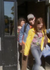VampireDiariesWorld_dot_org-TakenOnBroadDaylight0025.png