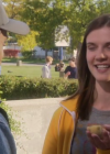 VampireDiariesWorld_dot_org-TakenOnBroadDaylight0036.png