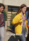 VampireDiariesWorld_dot_org-TakenOnBroadDaylight0044.png