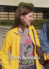 VampireDiariesWorld_dot_org-TakenOnBroadDaylight0048.png