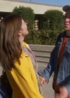 VampireDiariesWorld_dot_org-TakenOnBroadDaylight0050.png