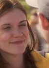 VampireDiariesWorld_dot_org-TakenOnBroadDaylight0055.png