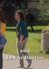 VampireDiariesWorld_dot_org-TakenOnBroadDaylight0062.png