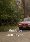 VampireDiariesWorld_dot_org-TakenOnBroadDaylight0067.png
