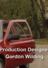 VampireDiariesWorld_dot_org-TakenOnBroadDaylight0076.png
