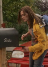 VampireDiariesWorld_dot_org-TakenOnBroadDaylight0079.png