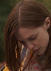 VampireDiariesWorld_dot_org-TakenOnBroadDaylight0081.png