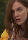 VampireDiariesWorld_dot_org-TakenOnBroadDaylight0082.png