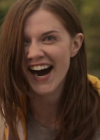 VampireDiariesWorld_dot_org-TakenOnBroadDaylight0085.png