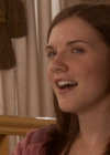 VampireDiariesWorld_dot_org-TakenOnBroadDaylight0112.png