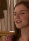 VampireDiariesWorld_dot_org-TakenOnBroadDaylight0113.png