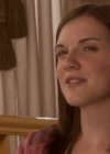 VampireDiariesWorld_dot_org-TakenOnBroadDaylight0114.png