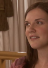 VampireDiariesWorld_dot_org-TakenOnBroadDaylight0118.png