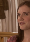 VampireDiariesWorld_dot_org-TakenOnBroadDaylight0119.png