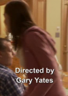 VampireDiariesWorld_dot_org-TakenOnBroadDaylight0124.png