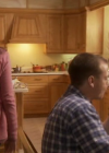 VampireDiariesWorld_dot_org-TakenOnBroadDaylight0125.png