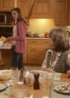 VampireDiariesWorld_dot_org-TakenOnBroadDaylight0131.png