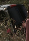 VampireDiariesWorld_dot_org-TakenOnBroadDaylight1247.png