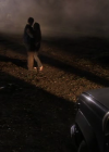 VampireDiariesWorld_dot_org-TakenOnBroadDaylight2904.png