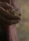 VampireDiariesWorld_dot_org-TakenOnBroadDaylight3124.png