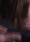VampireDiariesWorld_dot_org-TakenOnBroadDaylight4398.png