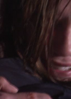 VampireDiariesWorld_dot_org-TakenOnBroadDaylight4399.png