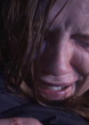VampireDiariesWorld_dot_org-TakenOnBroadDaylight4400.png