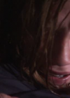 VampireDiariesWorld_dot_org-TakenOnBroadDaylight4402.png