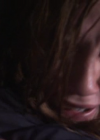 VampireDiariesWorld_dot_org-TakenOnBroadDaylight4403.png