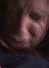 VampireDiariesWorld_dot_org-TakenOnBroadDaylight4404.png