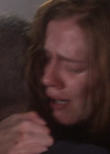 VampireDiariesWorld_dot_org-TakenOnBroadDaylight4408.png