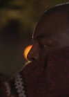 VampireDiariesWorld_dot_org-TakenOnBroadDaylight4417.png