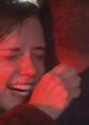 VampireDiariesWorld_dot_org-TakenOnBroadDaylight4420.png