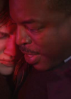VampireDiariesWorld_dot_org-TakenOnBroadDaylight4430.png