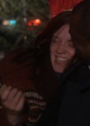 VampireDiariesWorld_dot_org-TakenOnBroadDaylight4433.png