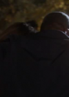 VampireDiariesWorld_dot_org-TakenOnBroadDaylight4444.png