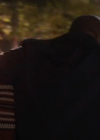 VampireDiariesWorld_dot_org-TakenOnBroadDaylight4445.png