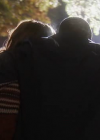 VampireDiariesWorld_dot_org-TakenOnBroadDaylight4446.png