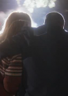 VampireDiariesWorld_dot_org-TakenOnBroadDaylight4447.png