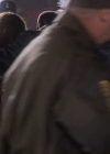 VampireDiariesWorld_dot_org-TakenOnBroadDaylight4449.png