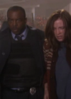 VampireDiariesWorld_dot_org-TakenOnBroadDaylight4451.png