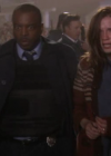 VampireDiariesWorld_dot_org-TakenOnBroadDaylight4452.png