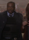 VampireDiariesWorld_dot_org-TakenOnBroadDaylight4453.png