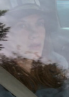 VampireDiariesWorld_dot_org-TakenOnBroadDaylight4471.png