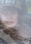 VampireDiariesWorld_dot_org-TakenOnBroadDaylight4475.png