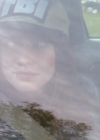 VampireDiariesWorld_dot_org-TakenOnBroadDaylight4476.png