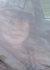 VampireDiariesWorld_dot_org-TakenOnBroadDaylight4477.png