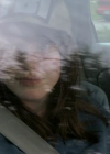 VampireDiariesWorld_dot_org-TakenOnBroadDaylight4478.png
