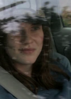 VampireDiariesWorld_dot_org-TakenOnBroadDaylight4479.png