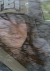VampireDiariesWorld_dot_org-TakenOnBroadDaylight4482.png